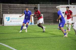 24krog Sezana Stadion Rajko Stolfa Sezana 17 04 2026 004