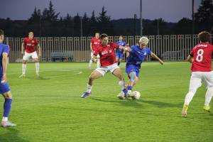 24krog Sezana Stadion Rajko Stolfa Sezana 17 04 2026 009