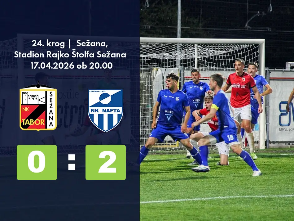 24krog Sežana Stadion Rajko Štolfa Sežana 17 04 2026 2