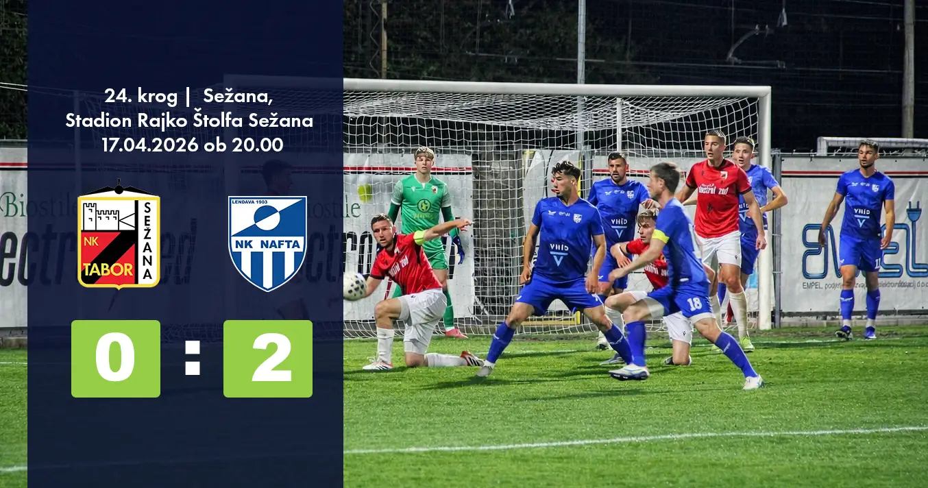 24krog Sežana Stadion Rajko Štolfa Sežana 17 04 2026