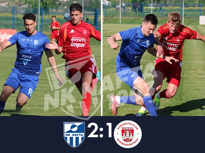 25krog Lendava Nogometna akademija Lendava igrišče št 1 25.04.2026 8