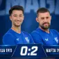 26. krog Ljubljana, Stadion Ilirija 30.04.2026 ob 17.00 24