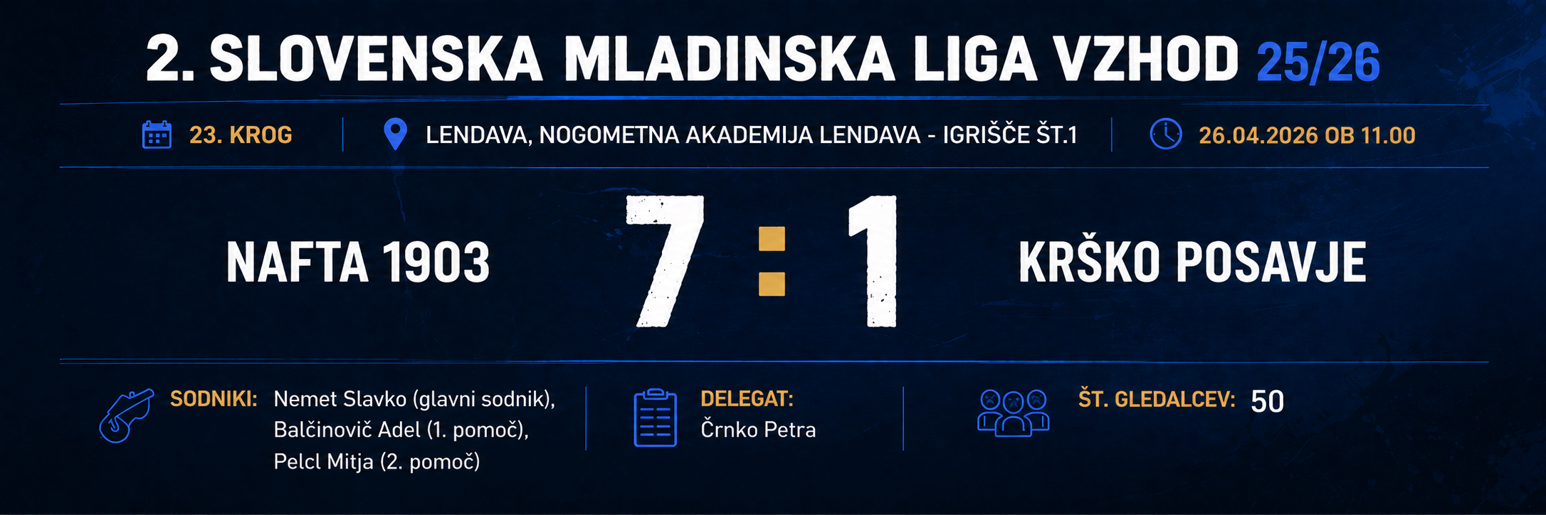 39a2ec28 69f4 4946 b73a fc35f5ced1bc