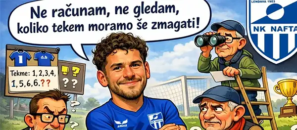 BK Áron Mátyás Dragoner 2