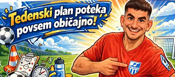 BK Erjavšek