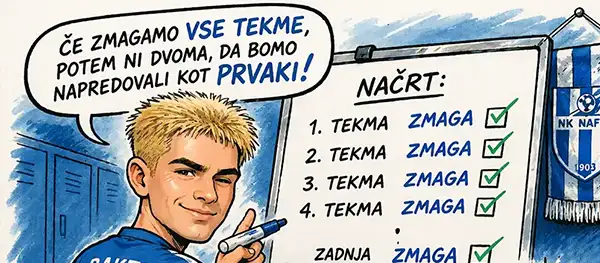 Bakti Balázs 9