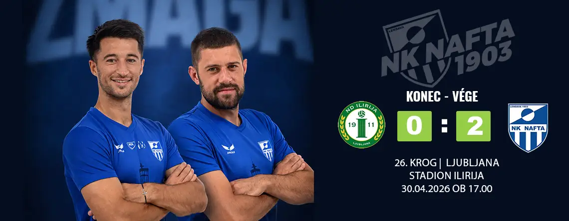 ILIRIJA NAFTA1903 15