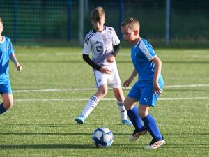 Nafta Lendva MARIBOR U11 A+B 1 02 11