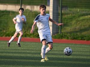 Nafta Lendva U13 NSAB Izakovci OŠ 03