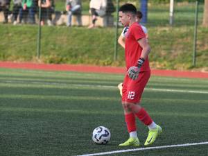 Nafta Lendva U13 NSAB Izakovci OŠ 04