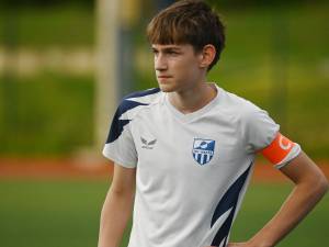 Nafta Lendva U13 NSAB Izakovci OŠ 36