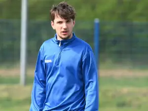 U19 21 krog Lendava Nogometna akademija Lendava igrišče št3 12 04 2026 0004