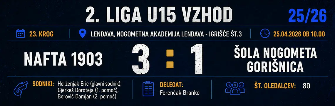 cfd683cf 11be 4546 a01a a97629d3ff34 copy