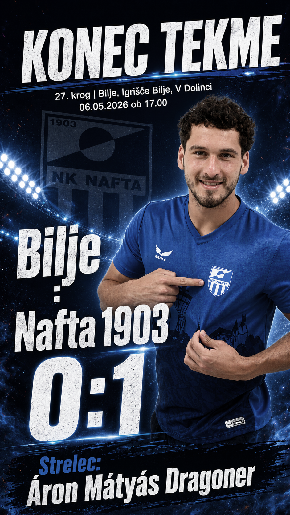 027 BILJE NAFTA1903 3