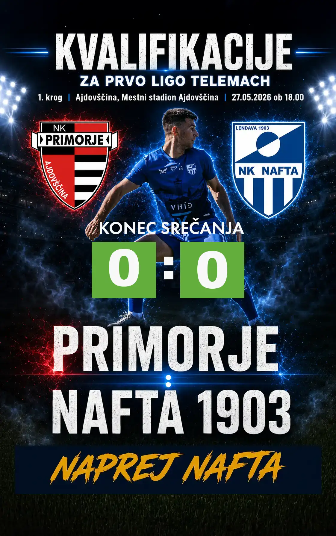 1. krog Ajdovscina Mestni stadion Ajdovscina 1 1 copy 1. krog Ajdovscina Mestni stadion Ajdovscina 1 1 copy