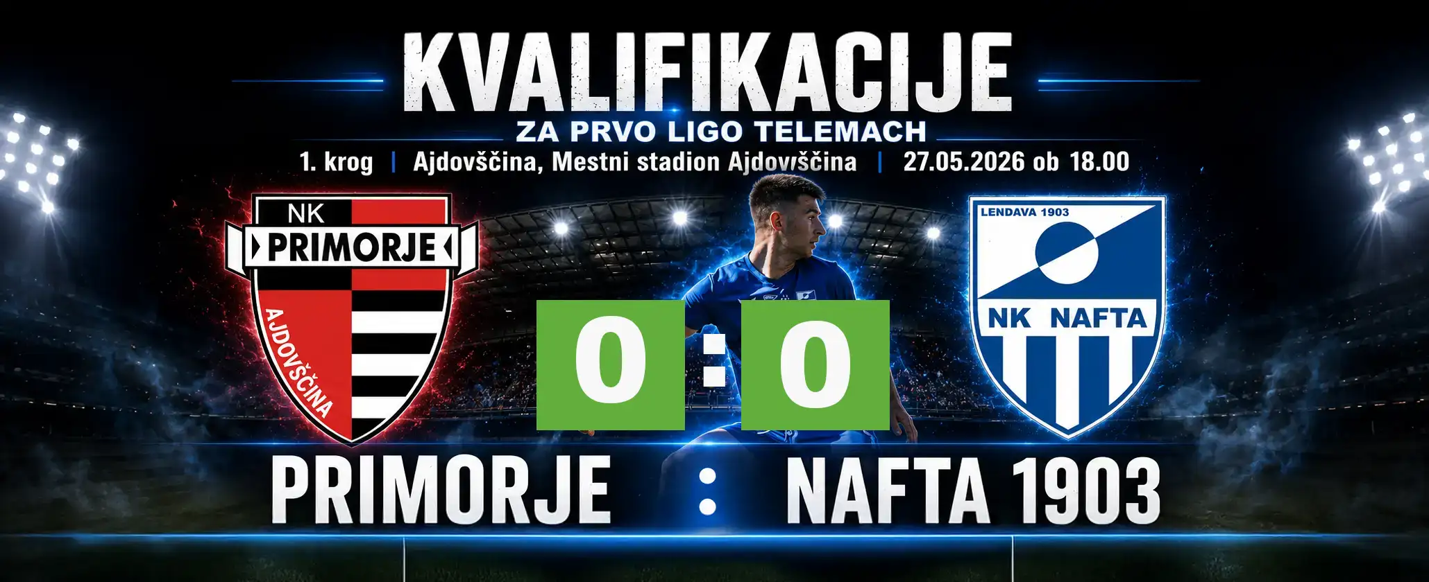 1. krog Ajdovščina, Mestni stadion Ajdovščina copy 1. krog Ajdovščina, Mestni stadion Ajdovščina copy