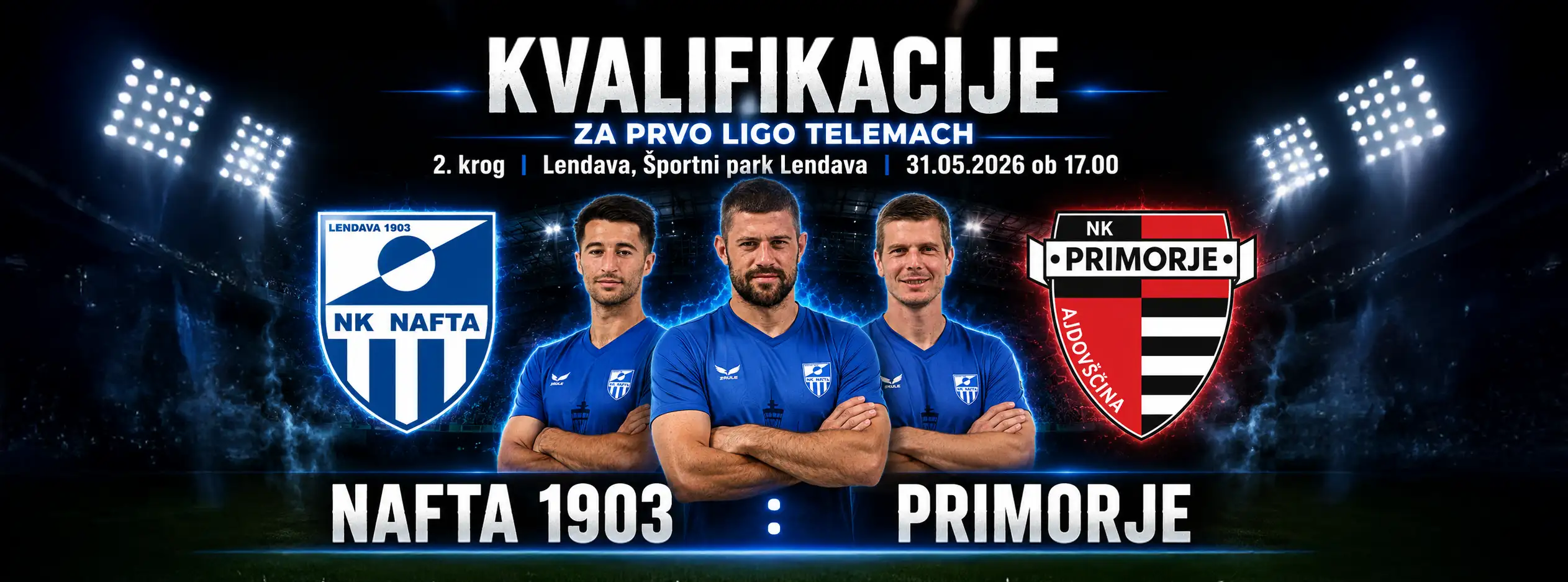 2.krog Nafta1903 Primorje 2