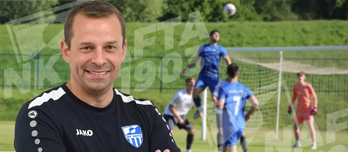26. krog Ljubljana, Stadion Ilirija 30.04.2026 ob 17.00 25