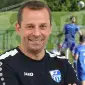 26. krog Ljubljana, Stadion Ilirija 30.04.2026 ob 17.00 26
