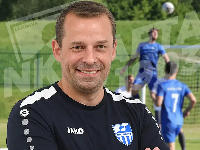 26. krog Ljubljana, Stadion Ilirija 30.04.2026 ob 17.00 26