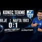 27. krog Bilje, Igrišče Bilje, V Dolinci 06.05.2026 ob 17.00 9