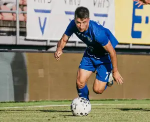 705128197 1589806166488258 4351534002323639376 n copy Zorica v akciji
