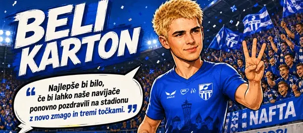 Balázs Bakti 4