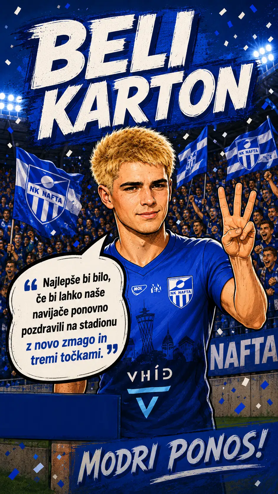 Balázs Bakti karikatura 5