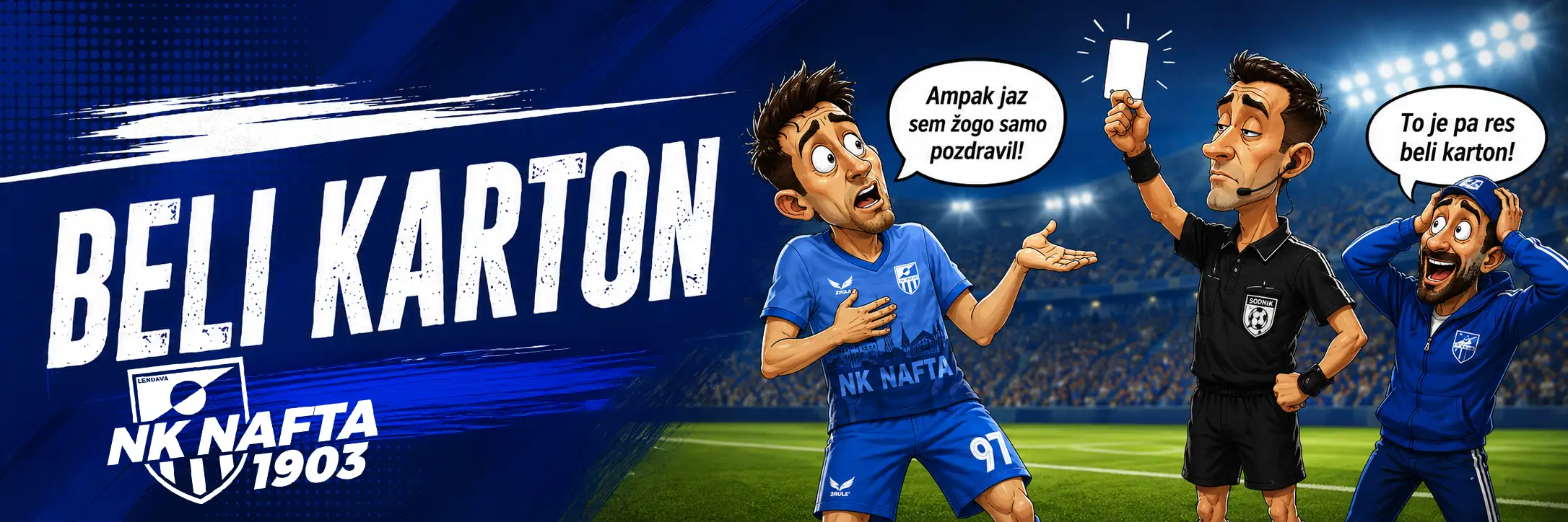 Beli karton Nafta1903