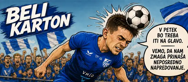 Luka Kambič 5