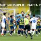 Nedelja, 17.maj 2026 Grosuplje, Nogometni park Brinje Grosuplje 10