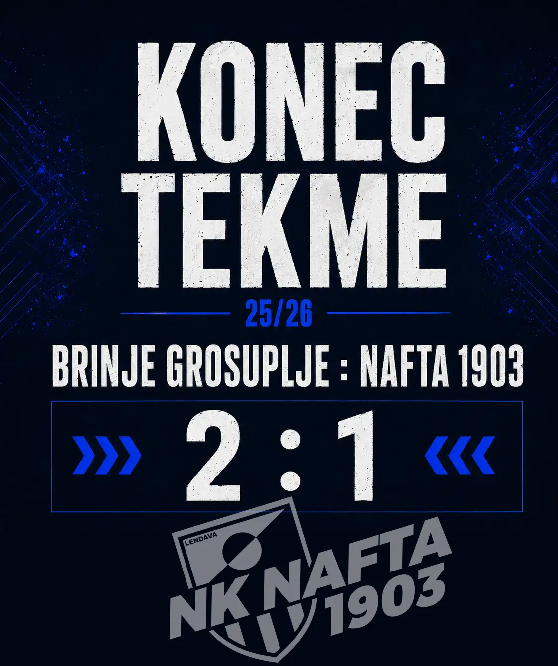 Nedelja, 17.maj 2026 Grosuplje, Nogometni park Brinje Grosuplje 8 Nedelja, 17.maj 2026 Grosuplje, Nogometni park Brinje Grosuplje 8