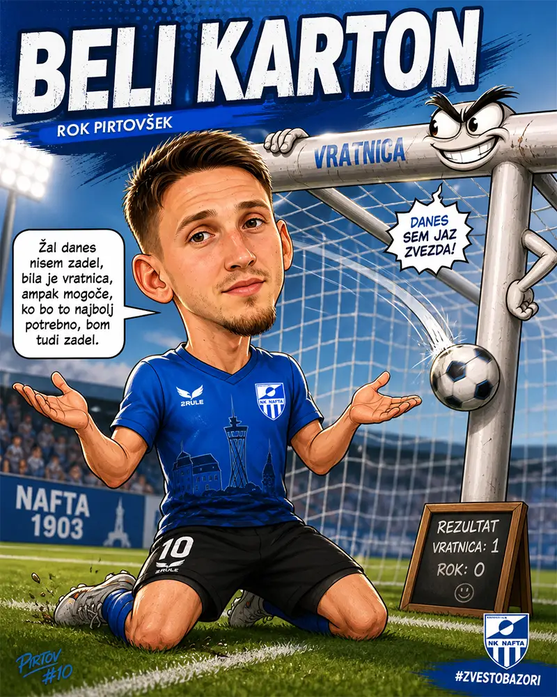 Pirtovšek Beli karton 2