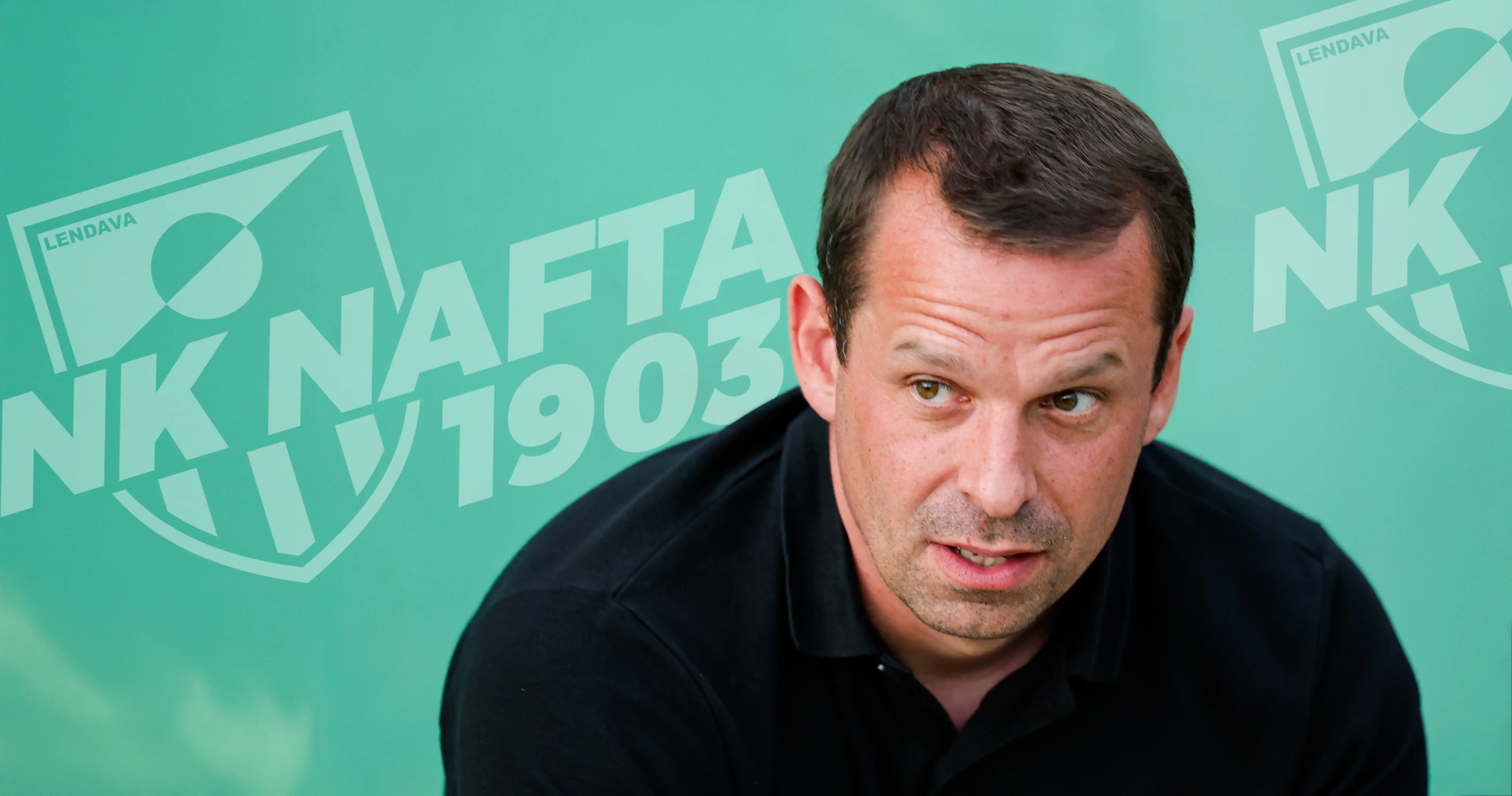 Play off PLT 27.5.26 Primorje Nafta35 Play off PLT 27.5.26 Primorje Nafta35