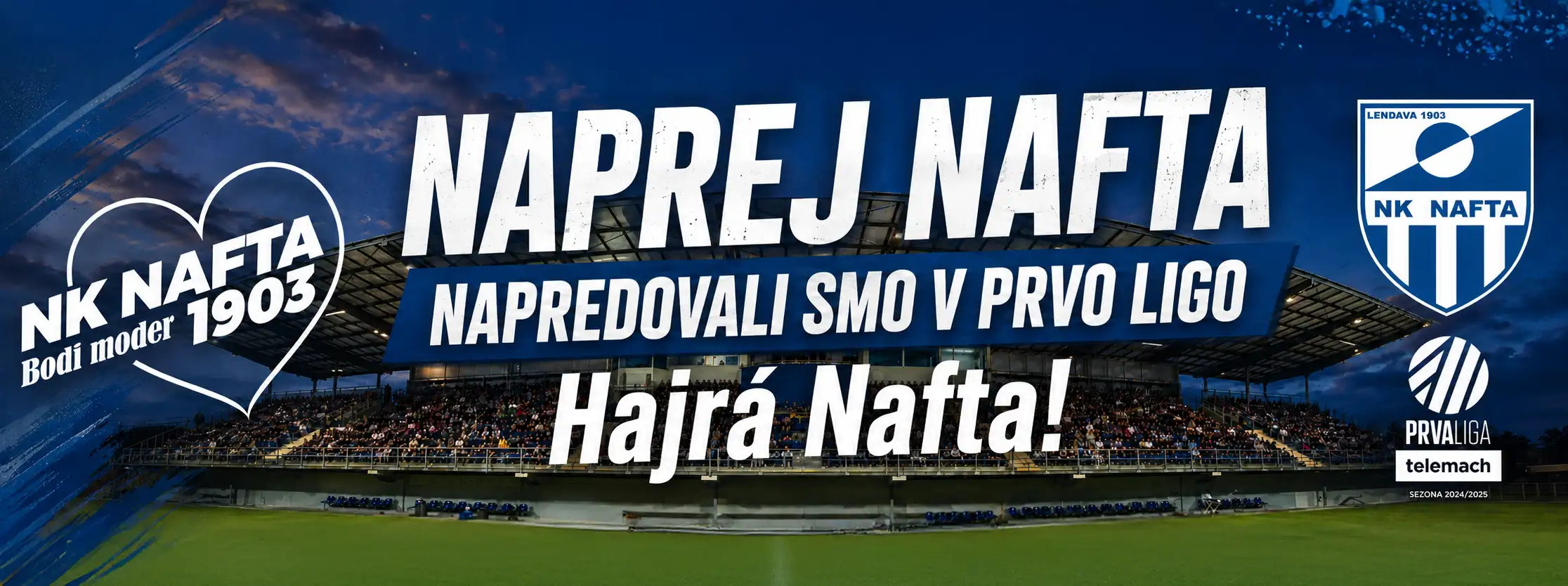 Slovenian PrvaLiga Napredovali smo v prvo ligo2 copy Slovenian PrvaLiga Napredovali smo v prvo ligo2 copy