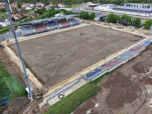 Stadion Lendava 00002