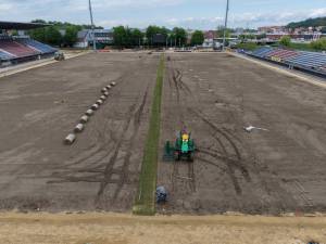 Stadion Lendava 00005