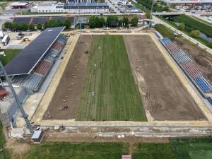 Stadion Lendava 00006