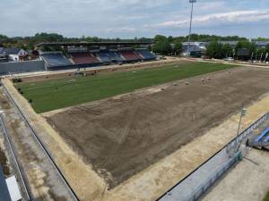 Stadion Lendava 00007