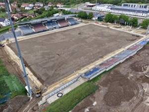 Stadion Lendava 00008
