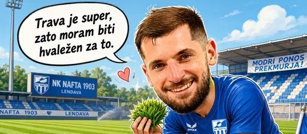 Tibor Gorenc Stankovič 2
