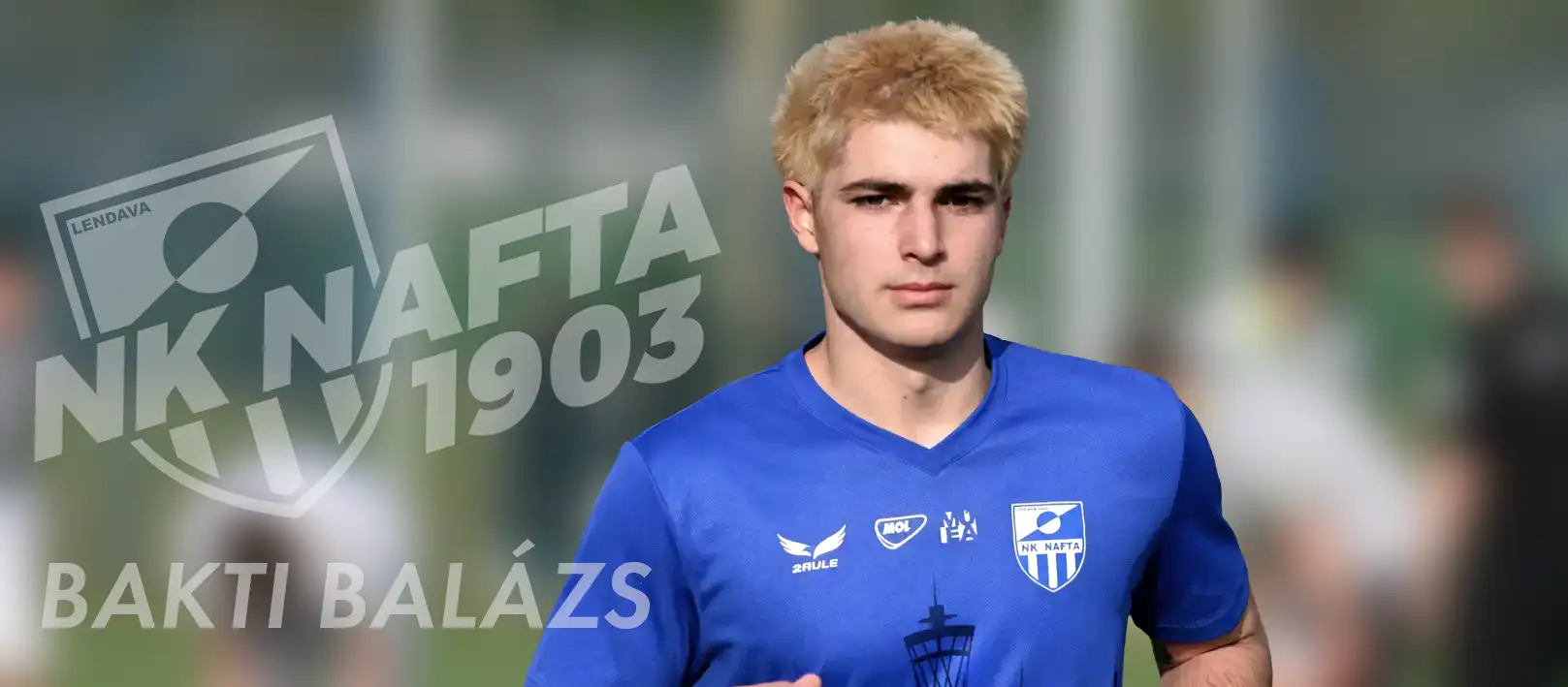 Bakti Balázs v odhodu iz Nafte 1903 02