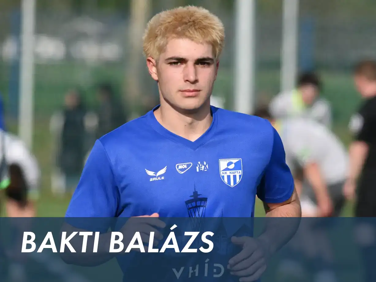 Bakti Balázs v odhodu iz Nafte 1903