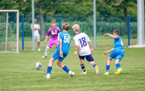 International Youth Tournament 2026 10