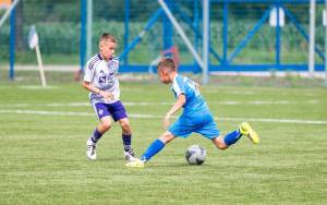 International Youth Tournament 2026 11