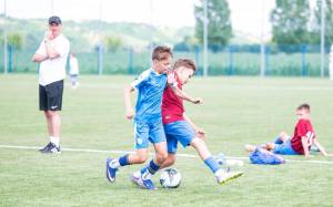 International Youth Tournament 2026 2