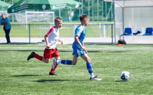 International Youth Tournament 2026 4