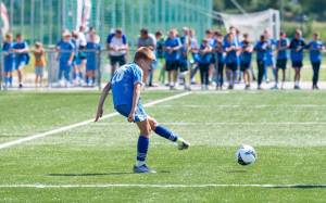 International Youth Tournament 2026 5