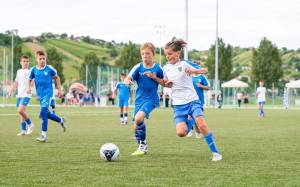 International Youth Tournament 2026 6