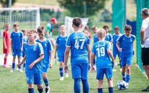 International Youth Tournament 2026 8